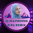 Dj Selendang Biru icon