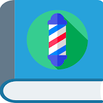 Barber State Board Review Apk