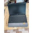 Laptop Hp G450 I5 Thế 3 Chính Hãng.