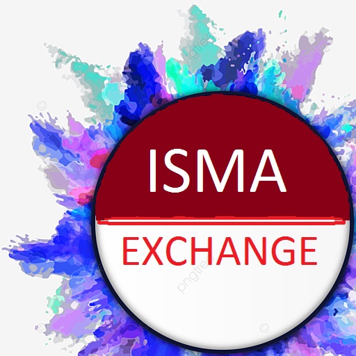 Isma Exchange