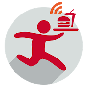 Digifood  Icon