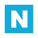 N+ Live Chrome extension download