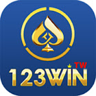 123wintw