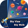 Sky Walk - Sky View icon