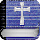 Download Venda Bible - BIVHILI KHETHWA Mafhungo Madifha For PC Windows and Mac 4.0