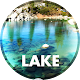 Download Wallpapers with lakes For PC Windows and Mac 14.02.2019-lake