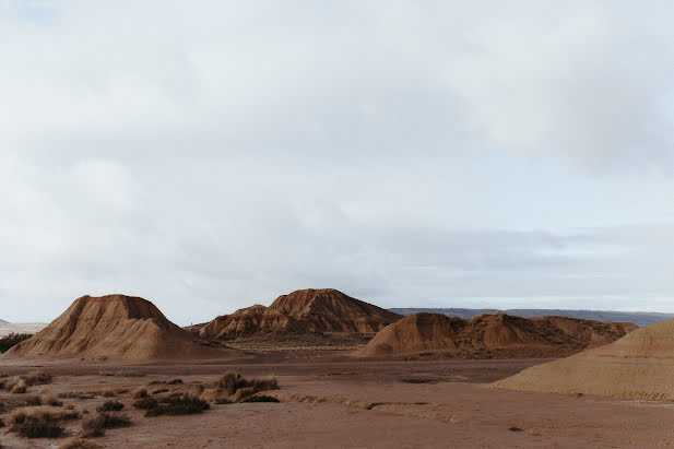 Pulmafotograaf Miriam Ribes (revelatfoto). Foto tehtud 13 veebruar 2019