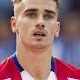 Download ANTOINE GRIEZMANN the Best and Coolest WallpaperHD For PC Windows and Mac 1.0