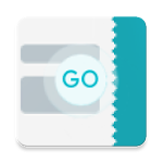 Cover Image of ดาวน์โหลด GCA Launcher 1.06 APK