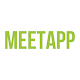 Download MeetApp Studio For PC Windows and Mac 3.5