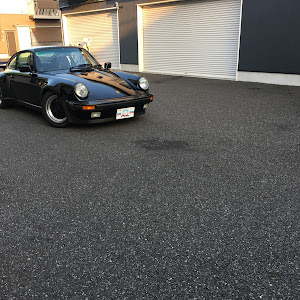 930ターボ