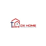 DX Home Improvements - Bathrooms Logo