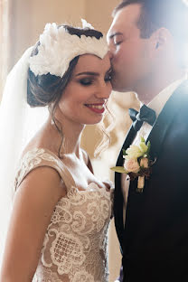 Wedding photographer Marina Belonogova (maribelphoto). Photo of 18 January 2020