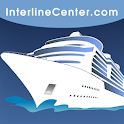 Interline Cruises icon