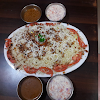 Hotel Spices & Chilli's, Wakadewadi, Revenue Colony, Pune logo