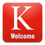 Cover Image of Download Welcome to King's 1.3.3 APK