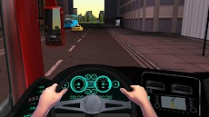 Bus Simulator 2017のおすすめ画像3