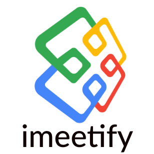 imeetify.com