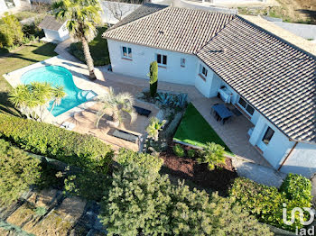 maison à Beziers (34)