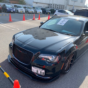 300S