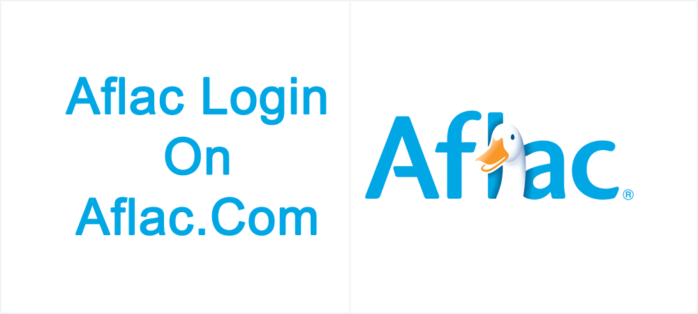 Image result for My Aflac Login