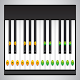 Download Learn Piano Chords For PC Windows and Mac 1.0