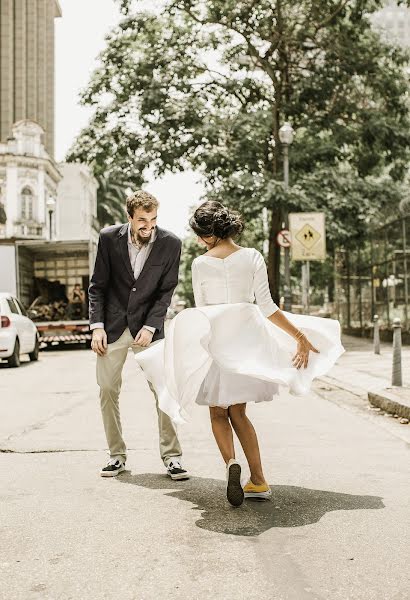 Photographe de mariage Greta Helena Chencarek (gretah). Photo du 30 août 2022