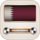 Download Qatar Radio For PC Windows and Mac 2.0