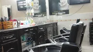 Spark Beauty Parlour photo 1