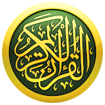 Cover Image of Télécharger Murottal Al Quran English Translate Video 3.1.0 APK