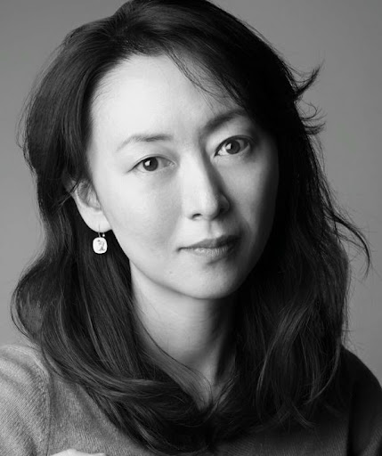 혜리교수님.jpg