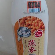 義美食品(龍安門市)