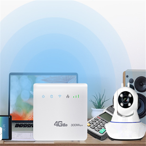 Title 3, Wireless router for home with fast WiFi speeds,...