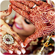 Download 10000+ Best Mehndi designs For PC Windows and Mac 1.0