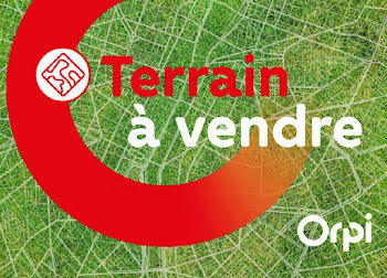 terrain à Limendous (64)