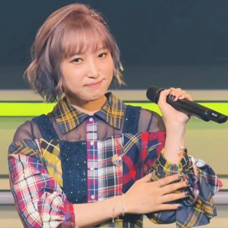🧼🙌Yuji Sasaki😷🏠🐈🗝さんが投稿した南條愛乃さん・お誕生日おめでとうございます❤️・推しの誕生日🎂🎉に関するカスタム事例の投稿画像1枚目
