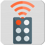 Cover Image of डाउनलोड РееI Smart Remote 2017 1.0 APK