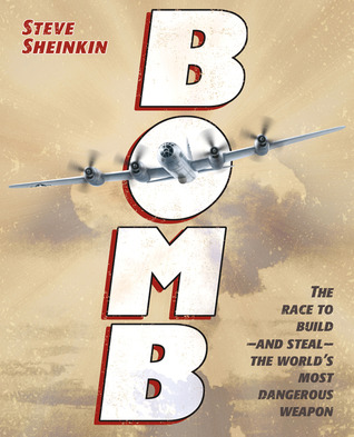 Sheinkin_Bomb_cover.jpg