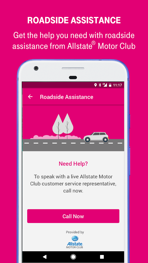 TMobile SyncUP DRIVE Android Apps on Google Play