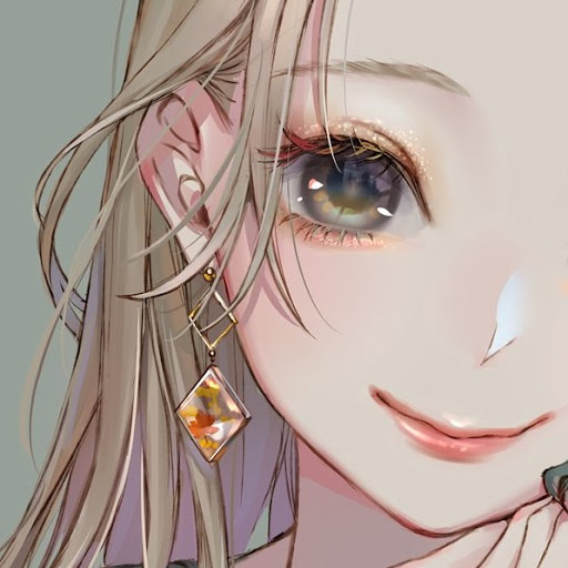 雪だるま