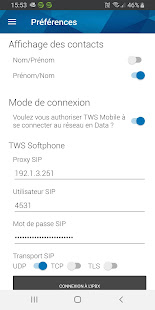 TWS Mobile version 4(圖7)-速報App