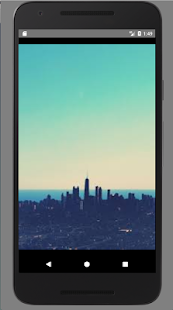 خلفيات عالية الدقة HD - náhled