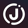 JobEase - Jobs & Talent Search icon