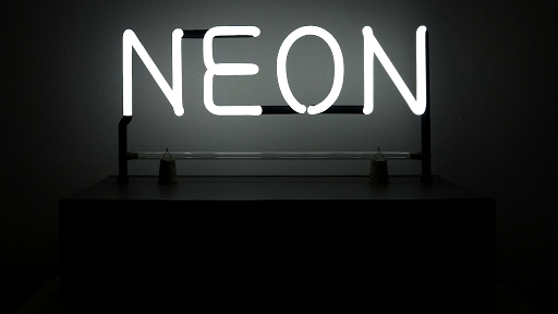 Néon