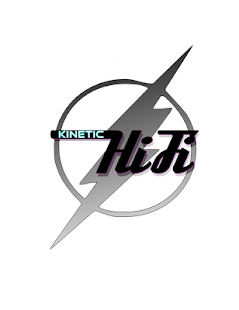 Kinetic HiFi(圖3)-速報App