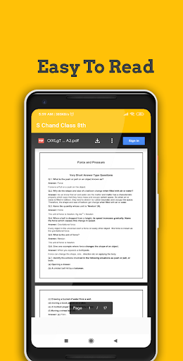 RD Sharma ,RS Aggarwal  S Chand Class 8 Solution