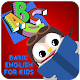 English Learning for Kids Download on Windows