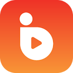 Cover Image of ダウンロード BindaasApp – New Short Video App Made In India 1.6 APK