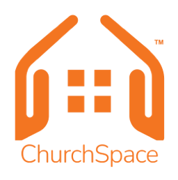 ChurchSpace