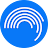 ClinixSummary icon